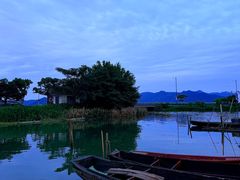 -晓琦农家菜馆·地道农家菜