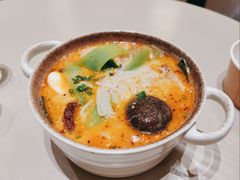 -KiKiNiNi(壹方天地店)