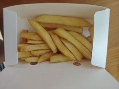-必胜客(龙茗店)