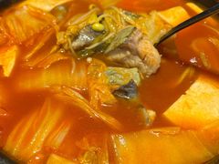 -黔香阁·味(花木店)