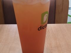 -德克士(东城店)