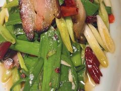 -沸腾鱼乡(知春路分店)