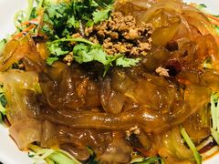 -富瑶大酒店(强工二街店)