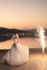 -太郎花子婚纱摄影TAHAKO(无锡店)