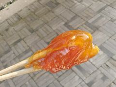 -磁器口古镇