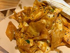 -徐小姐地锅鸡(铜山万达店)