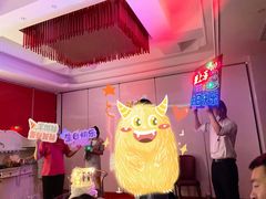 -夜上海(上元大街店)