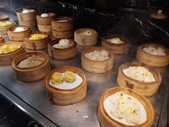 -甄品麦哲伦海鲜和牛自助(万达广场店)