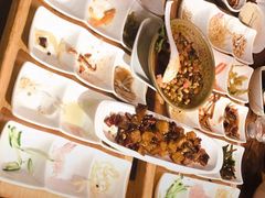 -丝恋丝娃娃(逸天城国贸店)