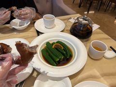 -锦粤宫·精致粤菜(深圳北站店)