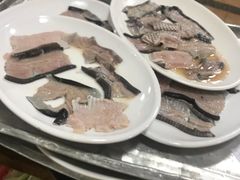 -荔城生鲜盛宴(番禺旗舰店)
