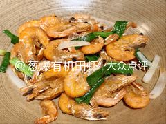 -万龙洲海鲜(安定门店)