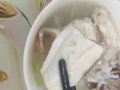 -黑牛码头·小龙虾·烧烤