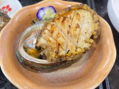 -红叶日本料理(三八广场店)