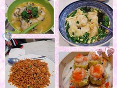 -泓历皇朝酒店(东亭店)
