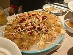 -顺鹅季·非遗烧鹅(六道口店)