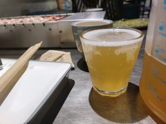 -诸锣记烤串·锦州烧烤(淘金店)