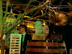 -胡桃里乐队酒馆(鎏嘉码头店)