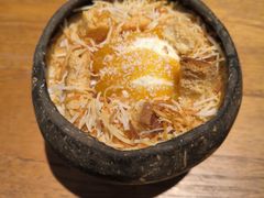 冰淇淋泡鲁达-SHAN山(前滩太古里店)