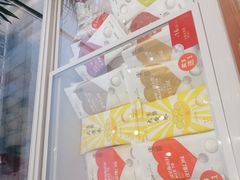 -心岸(小西沟店)