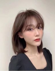 点击看大图 -朗峰专业美发沙龙