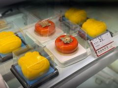 -故宫冰窖餐厅