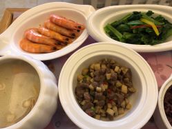 -大美臻喜母婴(南坪店)