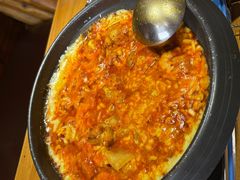 -恩你小木屋·烤肉韩式料理(嘉兴秀洲店)