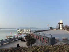 -云龙湖阿喆米线(云龙湖店)