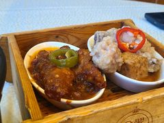 -金翠皇宫粤菜·点心·海鲜(翡翠店)