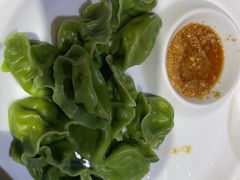 -和源祥·日照菜扛把子(万平口一店)