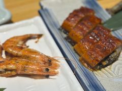 -真剑日本料理·铁板烧(贵州路店)