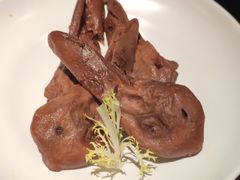 -老板恋上鱼(印象城店)