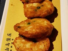 -高佳庄·海鲜酒楼(东港店)