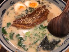 -早一美餐厅·EBISU(会展誉景店)