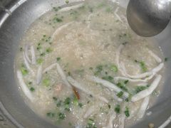 -流舫海鲜酒家(张溪店)