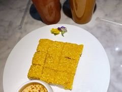 -杏花堂山西菜馆(壹方城店)
