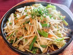 -九州酒场ひこぞう(1号店)
