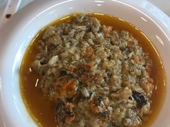 -阿莉餐厅(枣阳路店)