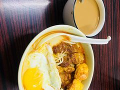 -華叔茶記