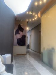 -More摩尔医美の注射线雕光电中心