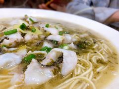 -梧桐面馆桐乡阿能面店(印象城店)