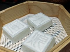 -小厨娘金榜题名(夫子庙秦淮河店)