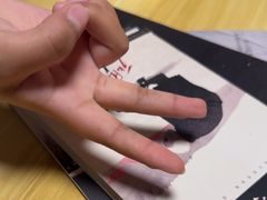 -剧狐剧本杀(徐汇1号店)