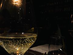 -Laures·月桂西班牙碳烤餐厅(十尚坊店)