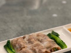 -潮江春(阳光店)