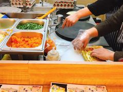 -安悦煎饼(河北店)