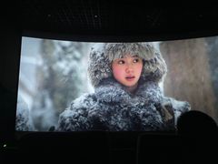 -万象影城(杭州万象城IMAX激光店)