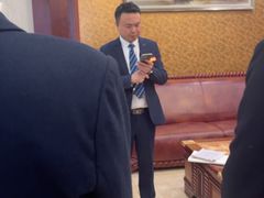 -和康·佳韵酒楼(合信路店)
