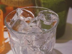 -阿妮叶李(光谷世界城店)